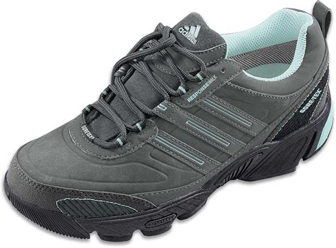 adidas nordic walking schuhe damen|Nordic Walking Schuhe für Damen von adidas .